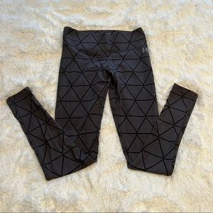 Victoria’s Secret yoga legging